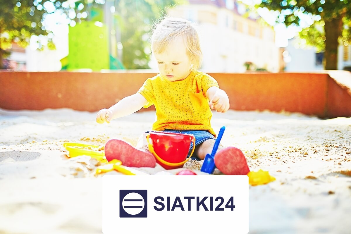   Siatki24.eu - Siatki na park linowy pod wymiar, zapewniające bezpieczną wspinaczkę dzięki solidnej konstrukcji 