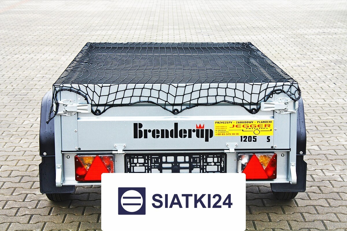 Siatka na przyczepy rolnicze to solidne i odporne rozwiązanie, często wybierane przez rolników ze względu na swoje trwałe wykona Siatki24.eu - Siatka na przyczepy rolnicze to solidne i odporne rozwiązanie, często wybierane przez rolników ze względu na swoje trwałe wykona