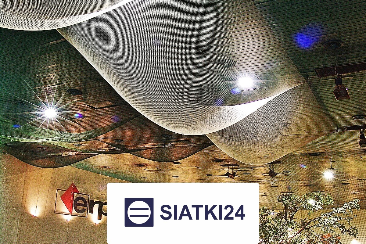 Najlepsze piłkochwyty do golfa - sposób na skuteczne rozwiązanie Siatki24.eu - Najlepsze piłkochwyty do golfa - sposób na skuteczne rozwiązanie