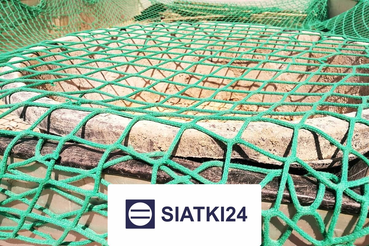   Siatki24.eu - Solidne ogrodzenie kompostownika w najniższej cenie, właściwe do optymalnego wykorzystania. 