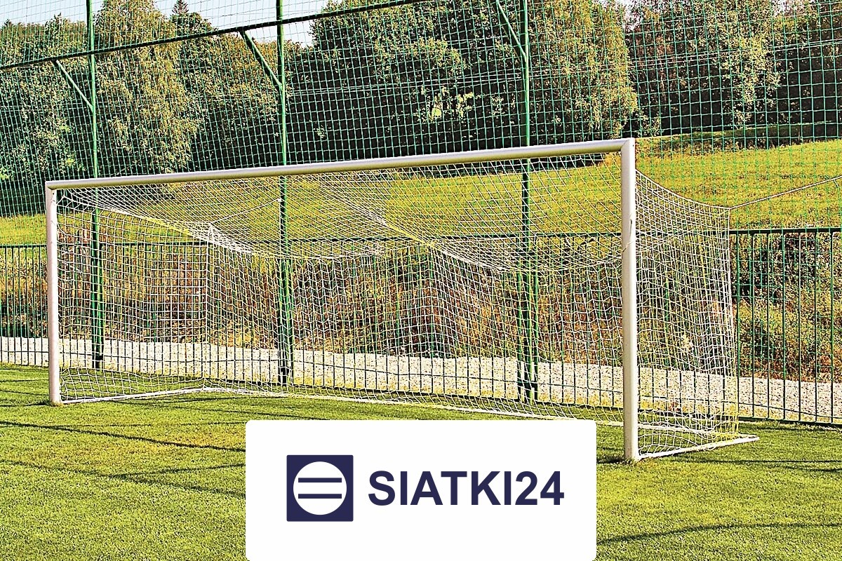Siatki Sportowe najwyższej jakości do dynamicznych aktywności – trwałe i odporne rozwiązanie w niskiej cenie, wybierane do profe Siatki24.eu - Siatki Sportowe najwyższej jakości do dynamicznych aktywności – trwałe i odporne rozwiązanie w niskiej cenie, wybierane do profe