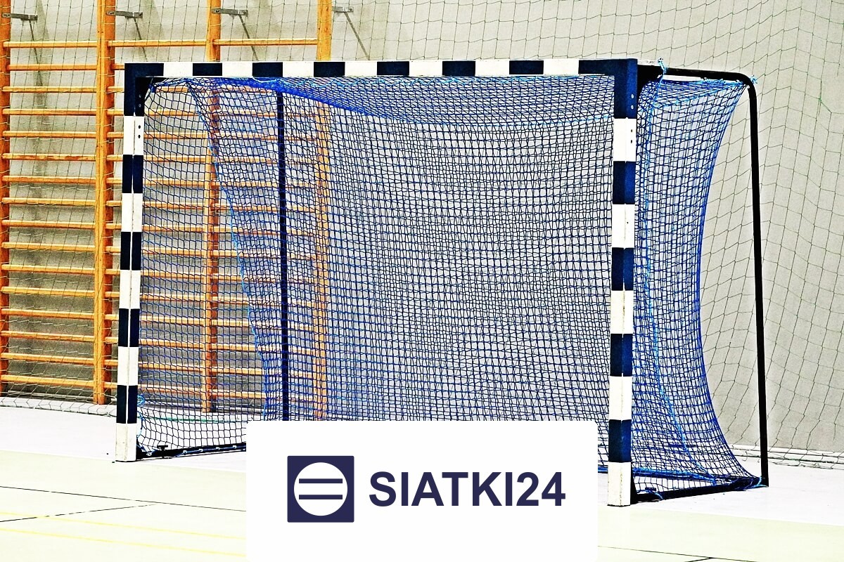 Siatki Sportowe - najlepsze rozwiązanie do użytku sportowego Siatki24.eu - Siatki Sportowe - najlepsze rozwiązanie do użytku sportowego