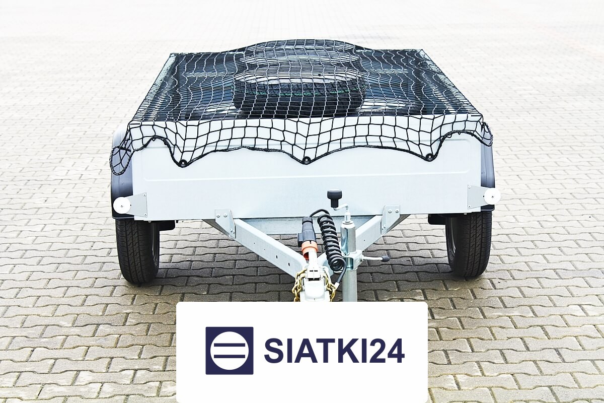 Siatki transportowe – solidne i niedrogie rozwiązanie do zabezpieczania ładunków w transporcie Siatki24.eu - Siatki transportowe – solidne i niedrogie rozwiązanie do zabezpieczania ładunków w transporcie