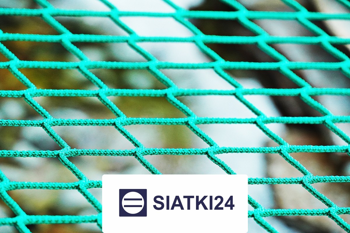 Siatka do ogrodu domowego to najlepsze i wytrzymałe rozwiązanie zabezpieczające przydomowy teren. Siatki24.eu - Siatka do ogrodu domowego to najlepsze i wytrzymałe rozwiązanie zabezpieczające przydomowy teren.