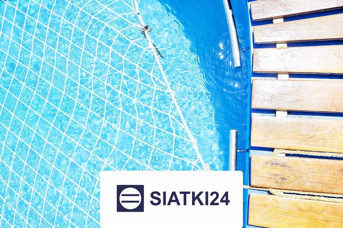 Siatka do ogrodu domowego do zabezpieczenia zielonych zakątków Siatki24.eu - Siatka do ogrodu domowego do zabezpieczenia zielonych zakątków