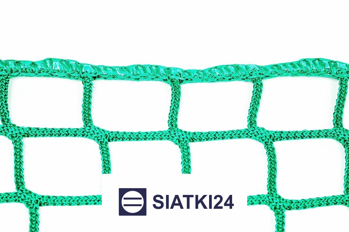   Siatki24.eu - Zabezpieczenie tras sportowych do ochrony aktywności 