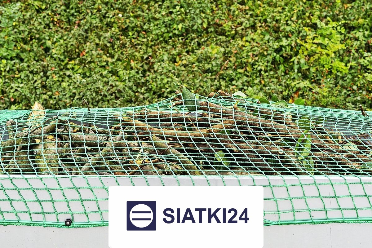 Regały do busa na wymiar - siatka sznurkowa z oczkami 8x8 cm, grubość sznurka 5 mm Siatki24.eu - Regały do busa na wymiar - siatka sznurkowa z oczkami 8x8 cm, grubość sznurka 5 mm