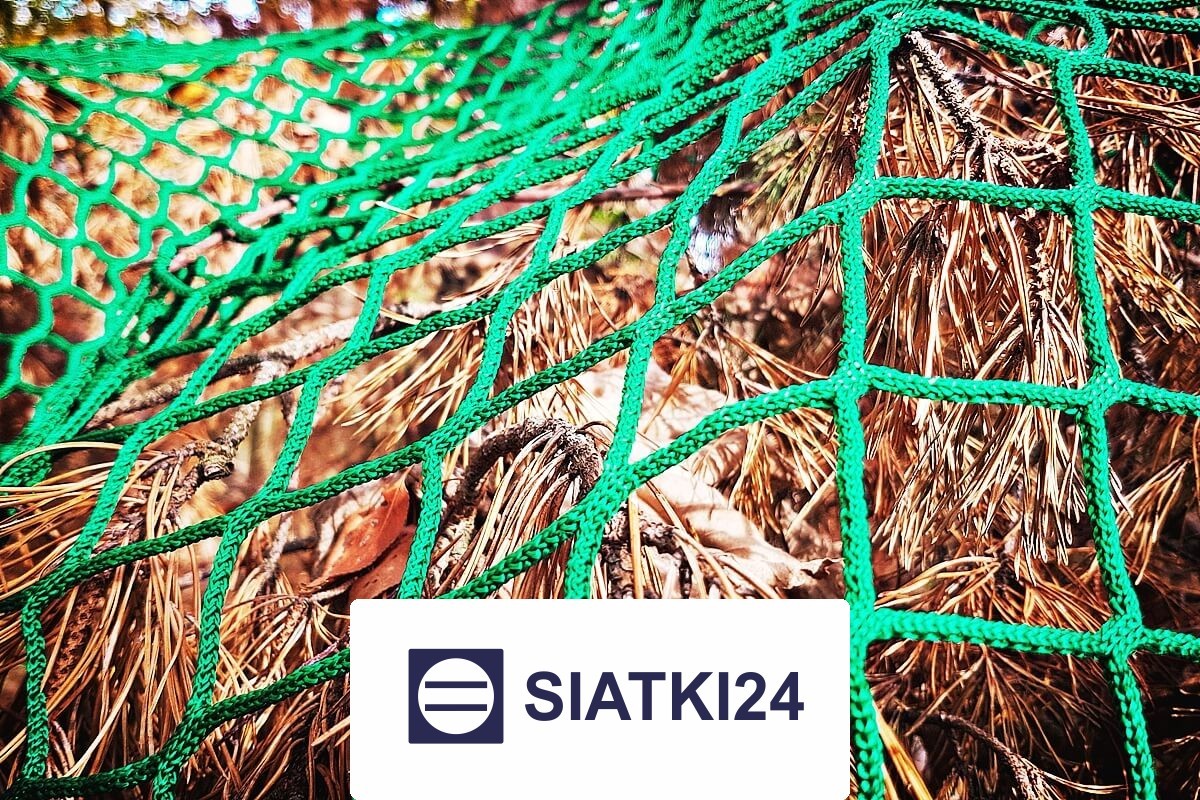   Siatki24.eu - Ogrodzenia kompostowników, tanie i skuteczne rozwiązanie do ogrodu 