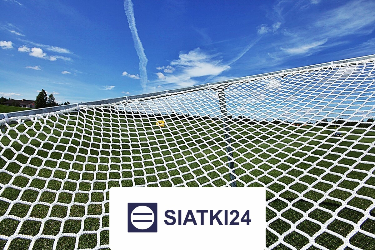 Piłkochwyt do golfa - siatkowy chwytacz piłek golfowych i strzelnic na wymiar Siatki24.eu - Piłkochwyt do golfa - siatkowy chwytacz piłek golfowych i strzelnic na wymiar