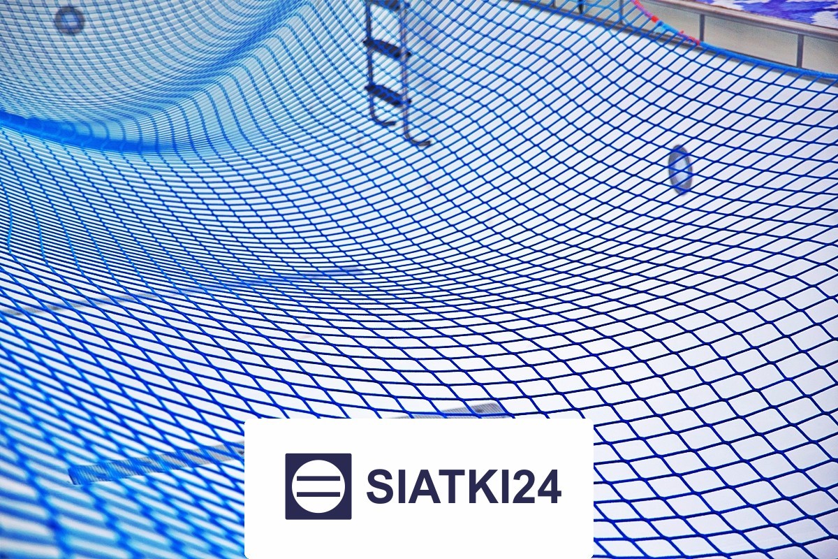 Siatka do ogrodu domowego na wymiar, wykonana z elastycznego tworzywa, idealna do zabezpieczenia Twojej zielonej przestrzeni. Siatki24.eu - Siatka do ogrodu domowego na wymiar, wykonana z elastycznego tworzywa, idealna do zabezpieczenia Twojej zielonej przestrzeni.