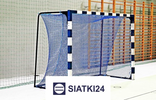 Siatki Sportowe zapewniające skuteczną ochronę Siatki24.eu - Siatki Sportowe zapewniające skuteczną ochronę