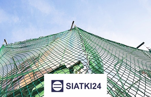 Najczęściej kupowane półki z siatki, które są mocnym i skutecznym rozwiązaniem do przechowywania. Siatki24.eu - Najczęściej kupowane półki z siatki, które są mocnym i skutecznym rozwiązaniem do przechowywania.