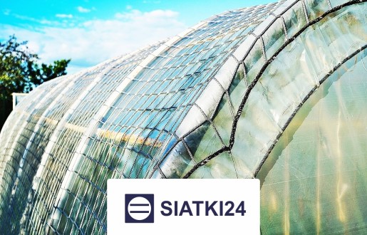 Odpowiednie ogrodzenie grządek podwyższonych to skuteczne rozwiązanie ochronne. Siatki24.eu - Odpowiednie ogrodzenie grządek podwyższonych to skuteczne rozwiązanie ochronne.