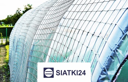 Solidne siatki do ogrodzenia grządek podwyższonych, optymalne i trwałe w niskiej cenie. Siatki24.eu - Solidne siatki do ogrodzenia grządek podwyższonych, optymalne i trwałe w niskiej cenie.