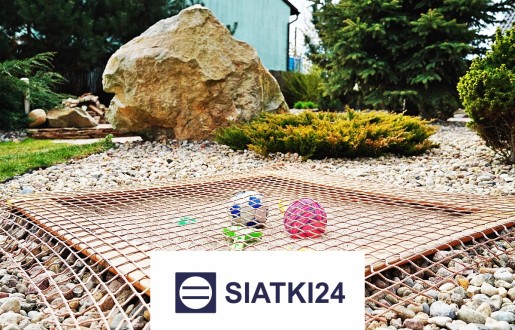 Siatka do ogrodu domowego na wymiar — ochrona i estetyka Twojej zielonej przestrzeni Siatki24.eu - Siatka do ogrodu domowego na wymiar — ochrona i estetyka Twojej zielonej przestrzeni