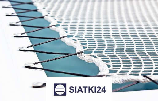 Siatka do ogrodu domowego, aby ochronić przestrzeń Siatki24.eu - Siatka do ogrodu domowego, aby ochronić przestrzeń