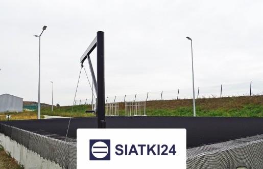 Siatki na akweny i zbiorniki – skuteczne rozwiązanie dla różnych typów wód Siatki24.eu - Siatki na akweny i zbiorniki – skuteczne rozwiązanie dla różnych typów wód