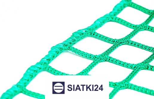 Skuteczne ogrodzenie trasy bike park – najlepsze rozwiązanie dla śmiałków na dwóch kółkach Siatki24.eu - Skuteczne ogrodzenie trasy bike park – najlepsze rozwiązanie dla śmiałków na dwóch kółkach