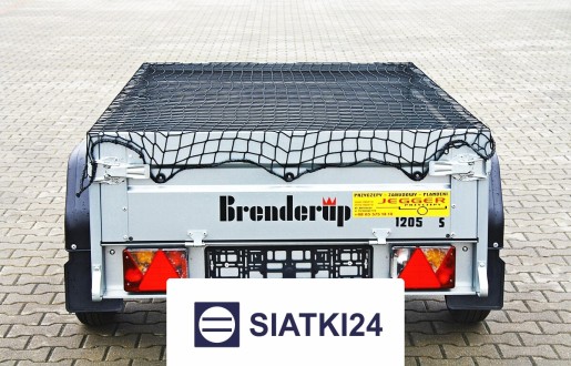 Siatka na przyczepy rolnicze to solidne i odporne rozwiązanie, często wybierane przez rolników ze względu na swoje trwałe wykona Siatki24.eu - Siatka na przyczepy rolnicze to solidne i odporne rozwiązanie, często wybierane przez rolników ze względu na swoje trwałe wykona
