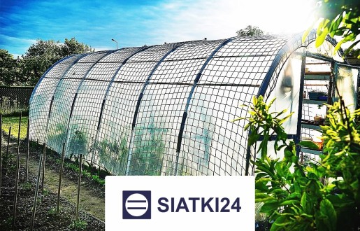 Solidne ogrodzenie grządek podwyższonych, optymalne do zabezpieczenia uprawy. Siatki24.eu - Solidne ogrodzenie grządek podwyższonych, optymalne do zabezpieczenia uprawy.