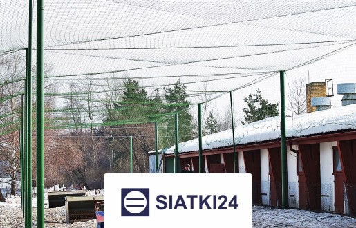 Siatka do hodowli 5x5 2mm z PP - najlepsze rozwiązanie dla twojej hodowli Siatki24.eu - Siatka do hodowli 5x5 2mm z PP - najlepsze rozwiązanie dla twojej hodowli