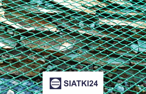 Solidna siatka do oczka wodnego, zapewniająca optymalną ochronę w niskiej cenie. Siatki24.eu - Solidna siatka do oczka wodnego, zapewniająca optymalną ochronę w niskiej cenie.