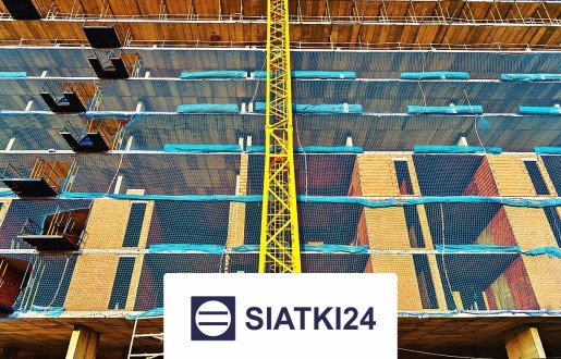 Zabezpieczenia wykopów – solidne i trwałe rozwiązania do głębokich prac ziemnych Siatki24.eu - Zabezpieczenia wykopów – solidne i trwałe rozwiązania do głębokich prac ziemnych