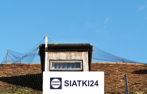Siatka na elewacje o najwyższej jakości i trwałym wykonawstwie Siatki24.eu - Siatka na elewacje o najwyższej jakości i trwałym wykonawstwie