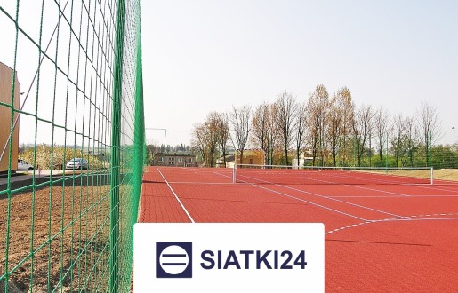 Piłkochwyty do szkoły — najlepsze i wytrzymałe rozwiązanie na boiska szkolne Siatki24.eu - Piłkochwyty do szkoły — najlepsze i wytrzymałe rozwiązanie na boiska szkolne