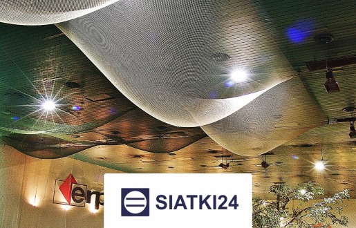 Najlepsze piłkochwyty do golfa - sposób na skuteczne rozwiązanie Siatki24.eu - Najlepsze piłkochwyty do golfa - sposób na skuteczne rozwiązanie