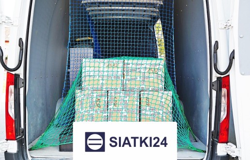   Siatki24.eu - Skuteczne pokrowce na palety do zabezpieczenia towarów w transporcie 