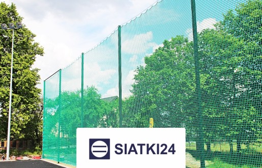 Wytrzymała siatka do ogrodu domowego – skuteczne rozwiązanie do zabezpieczenia przestrzeni Siatki24.eu - Wytrzymała siatka do ogrodu domowego – skuteczne rozwiązanie do zabezpieczenia przestrzeni