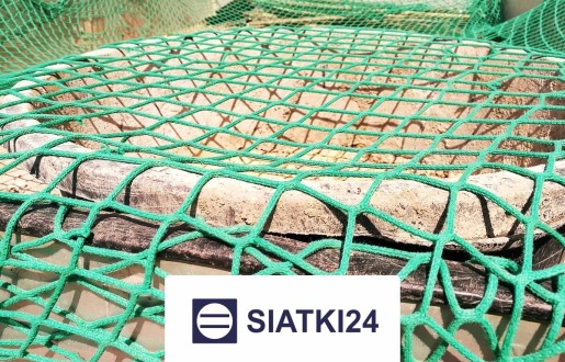   Siatki24.eu - Solidne ogrodzenie kompostownika w najniższej cenie, właściwe do optymalnego wykorzystania. 