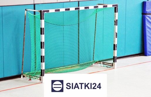 Siatki Sportowe do gier zespołowych – solidne i dopasowane do każdego przeznaczenia Siatki24.eu - Siatki Sportowe do gier zespołowych – solidne i dopasowane do każdego przeznaczenia
