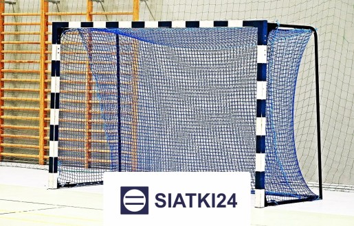 Siatki Sportowe do intensywnego trenowania - wytrzymałe i skuteczne rozwiązanie zabezpieczające. Siatki24.eu - Siatki Sportowe do intensywnego trenowania - wytrzymałe i skuteczne rozwiązanie zabezpieczające.