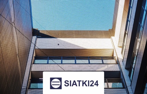 Rozdzielenie pokoiku na wymiar - Tworzenie komfortowej przyszłości dla Twojego dziecka Siatki24.eu - Rozdzielenie pokoiku na wymiar - Tworzenie komfortowej przyszłości dla Twojego dziecka