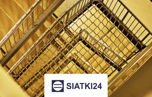 Siatka do ochrony wnęk budowlanych — zabezpieczenie głębokich wnęk Siatki24.eu - Siatka do ochrony wnęk budowlanych — zabezpieczenie głębokich wnęk