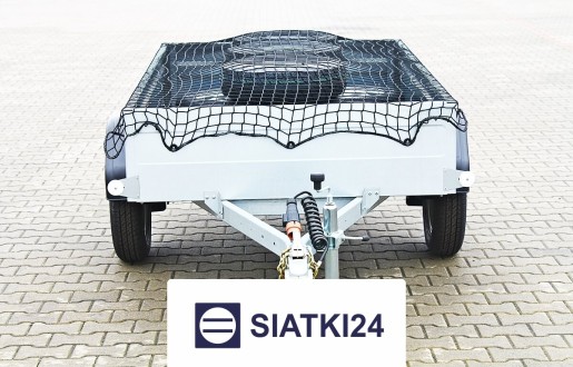 Siatki transportowe – solidne i niedrogie rozwiązanie do zabezpieczania ładunków w transporcie Siatki24.eu - Siatki transportowe – solidne i niedrogie rozwiązanie do zabezpieczania ładunków w transporcie
