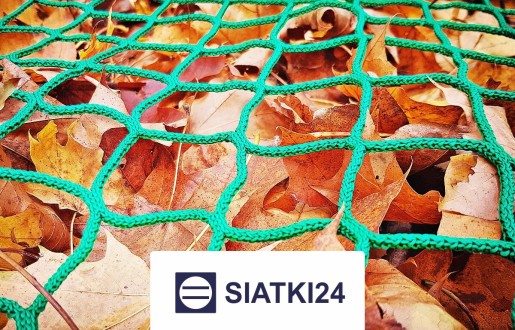   Siatki24.eu - Ogrodzenie kompostownika chroniące twój kompost – połączenie funkcjonalności z ekologicznym stylem 