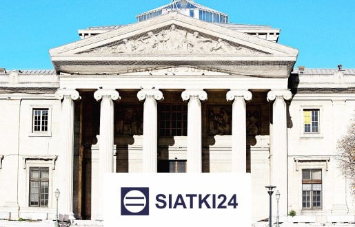 Solidne siatki przeciw ptakom, optymalne do realizacji zabezpieczeń Siatki24.eu - Solidne siatki przeciw ptakom, optymalne do realizacji zabezpieczeń