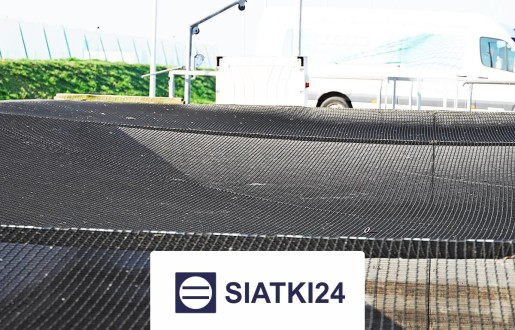 Siatka na akweny i zbiorniki — lekka i skuteczna do ochrony Siatki24.eu - Siatka na akweny i zbiorniki — lekka i skuteczna do ochrony
