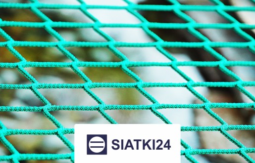 Siatka do ogrodu domowego to najlepsze i wytrzymałe rozwiązanie zabezpieczające przydomowy teren. Siatki24.eu - Siatka do ogrodu domowego to najlepsze i wytrzymałe rozwiązanie zabezpieczające przydomowy teren.