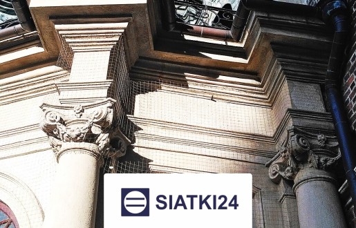 Siatka przeciw ptakom ochronna, wykonana z tworzywa, dostępna na metry jako siatka zabezpieczająca przed dostępem ptaków. Siatki24.eu - Siatka przeciw ptakom ochronna, wykonana z tworzywa, dostępna na metry jako siatka zabezpieczająca przed dostępem ptaków.