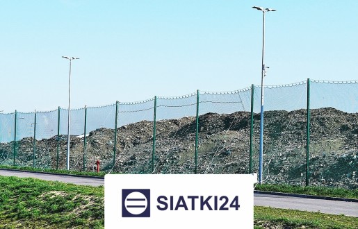 Siatka na akweny i zbiorniki do ochrony przed wpadnięciem Siatki24.eu - Siatka na akweny i zbiorniki do ochrony przed wpadnięciem