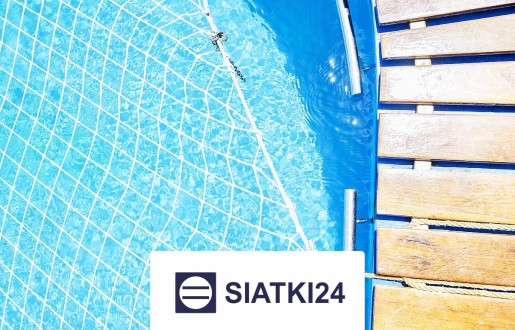Siatka do ogrodu domowego do zabezpieczenia zielonych zakątków Siatki24.eu - Siatka do ogrodu domowego do zabezpieczenia zielonych zakątków