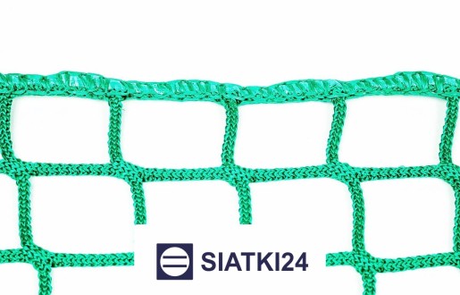   Siatki24.eu - Zabezpieczenie tras sportowych do ochrony aktywności 