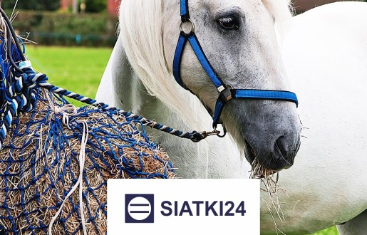 Siatka do hodowli z tworzywa sztucznego PP 4x4, grubość 2mm - wytrzymałe i skuteczne rozwiązanie Siatki24.eu - Siatka do hodowli z tworzywa sztucznego PP 4x4, grubość 2mm - wytrzymałe i skuteczne rozwiązanie