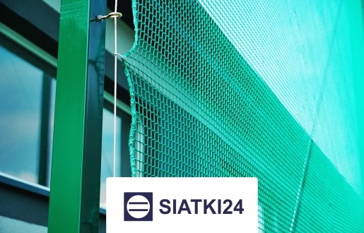 Siatka do ogrodu domowego to najlepsze i wytrzymałe rozwiązanie zabezpieczające przydomowy teren. Siatki24.eu - Siatka do ogrodu domowego to najlepsze i wytrzymałe rozwiązanie zabezpieczające przydomowy teren.