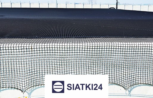   Siatki24.eu - Ogrodzenie kompostownika na wymiar – ekologiczne i solidne wsparcie 