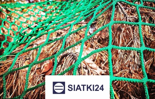   Siatki24.eu - Ogrodzenia kompostowników, tanie i skuteczne rozwiązanie do ogrodu 